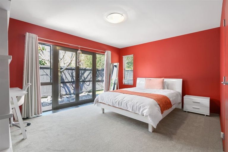 Photo of property in 22 Palliser Drive, Huntington, Hamilton, 3210