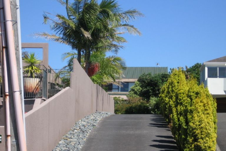 Photo of property in 134a Beach Road, Castor Bay, Auckland, 0620