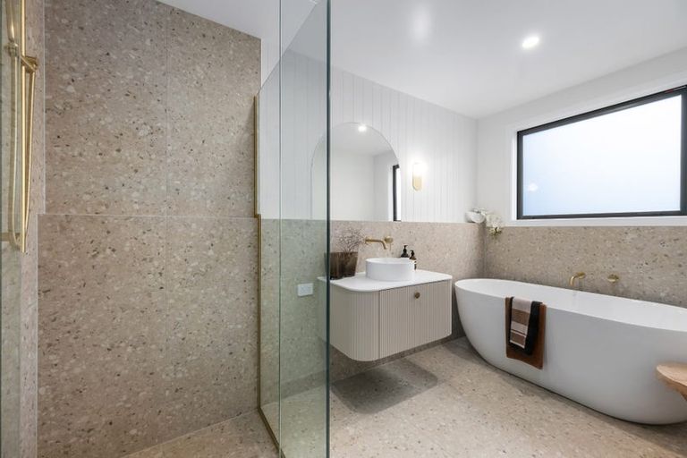 Photo of property in 55 River Stone Drive, Halswell, Christchurch, 8025