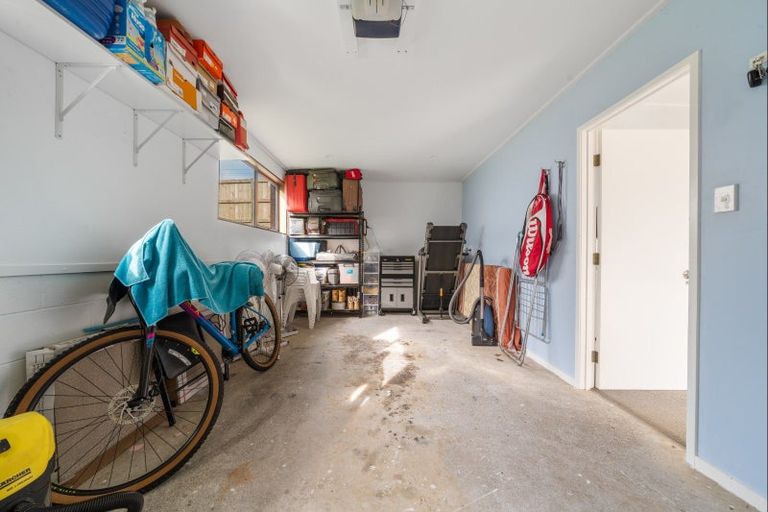 Photo of property in 5/21 Chilman Street, Strandon, New Plymouth, 4312