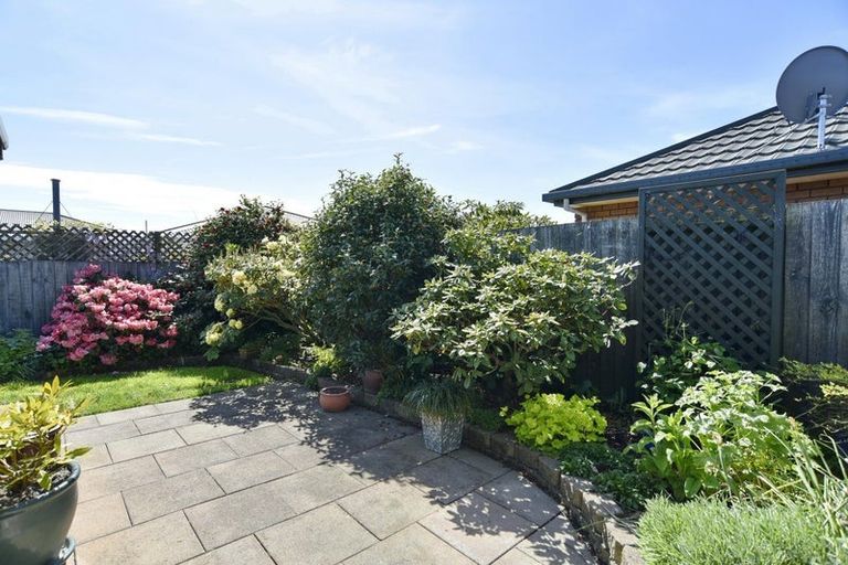 Photo of property in 27 Hills Street, Kaiapoi, 7630
