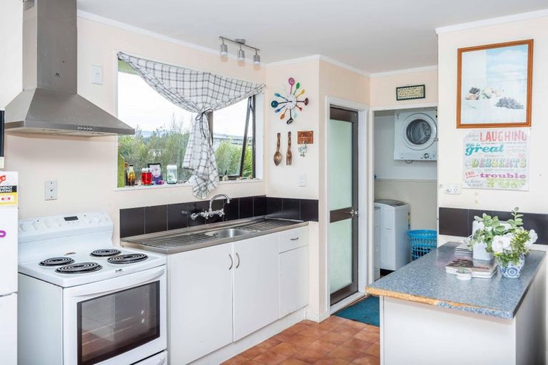 Photo of property in 31b Fairmont Street, Ngaruawahia, 3720