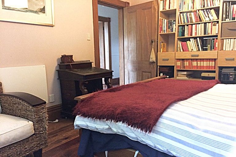 Photo of property in 59 Reuben Avenue, Brooklyn, Wellington, 6021