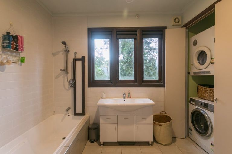 Photo of property in 103 Roseberry Avenue, Birkenhead, Auckland, 0626