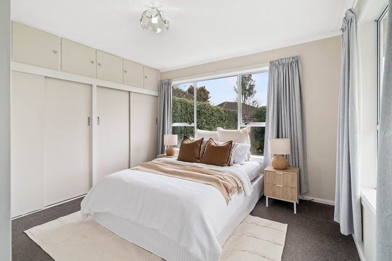 Photo of property in 133 Buchanans Road, Hei Hei, Christchurch, 8042