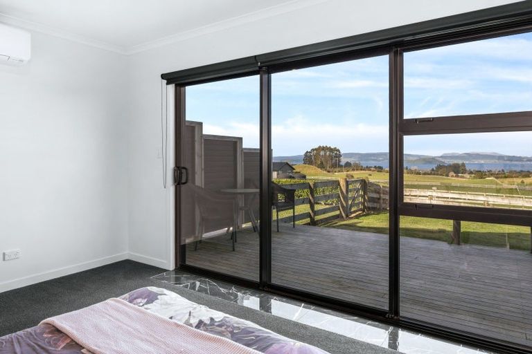 Photo of property in 66 Todd Duncan Drive, Hamurana, Rotorua, 3096