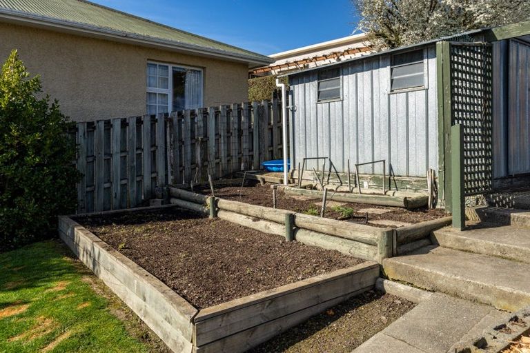 Photo of property in 78 Douglas Street, Highfield, Timaru, 7910