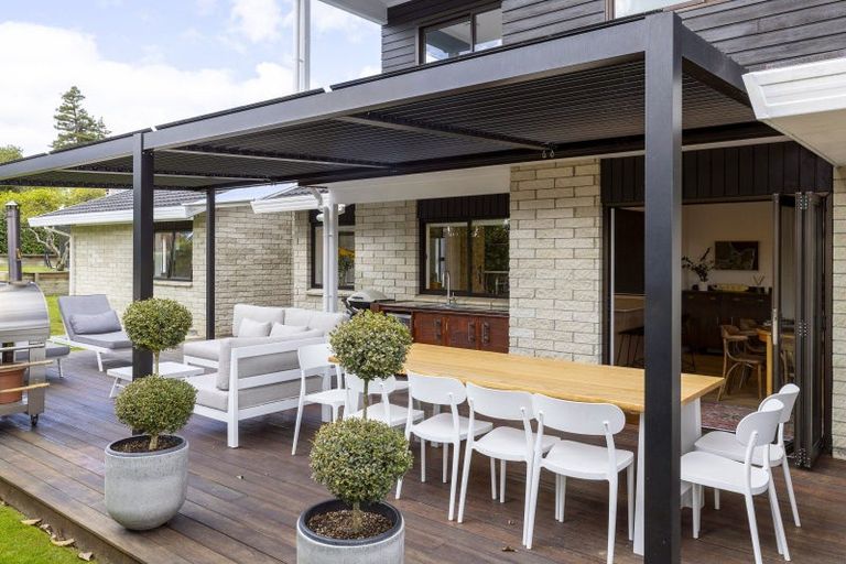 Photo of property in 78 Rokino Road, Hilltop, Taupo, 3330
