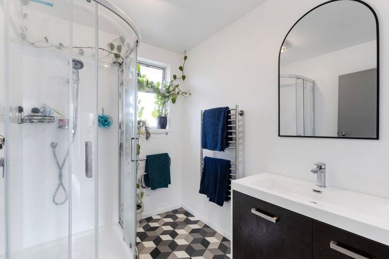 Photo of property in 1001 Picquet Hill Road, Te Awamutu, 3800