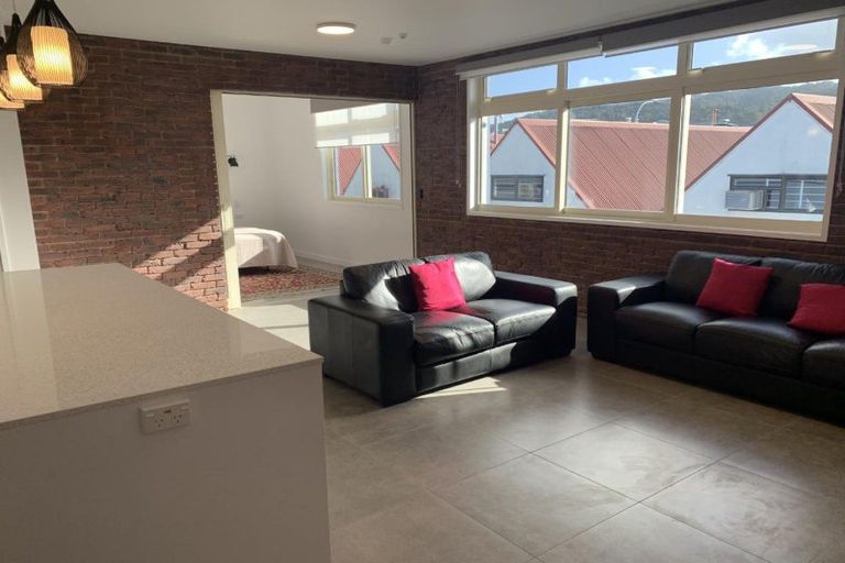 Photo of property in 3/60 Robert Street, Whangarei, 0110