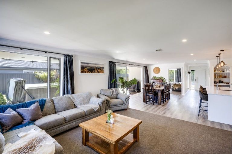 Photo of property in 30 Kirkwood Road, Flaxmere, Hastings, 4120