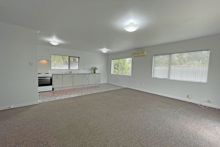 Photo of property in 169a Highbury Avenue, Highbury, Palmerston North, 4412