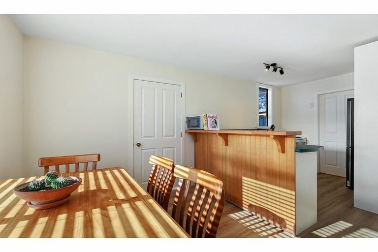 Photo of property in 102 Randolph Street, Woolston, Christchurch, 8062