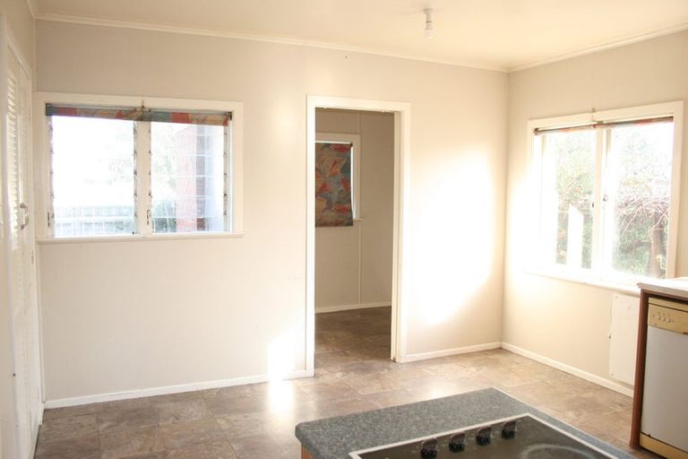 Photo of property in 59 Galway Street, Kawerau, 3127