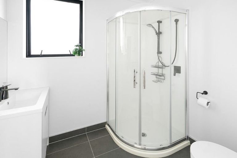 Photo of property in 12u2 Liston Crescent, Hillcrest, Hamilton, 3216