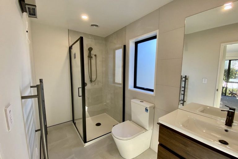 Photo of property in 3/83 Rutherford Street, Woolston, Christchurch, 8023