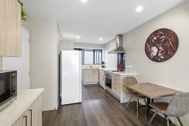 Photo of property in 3/31 Buffon Street, Waltham, Christchurch, 8023