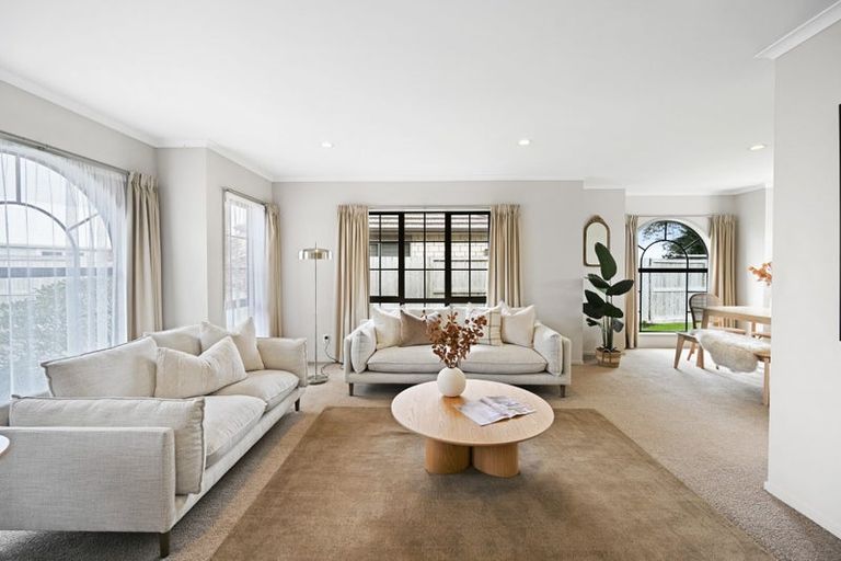 Photo of property in 7 Shirley Place, Huntington, Hamilton, 3210