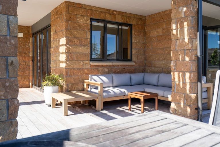 Photo of property in 71 Swayne Road, Cambridge, 3434