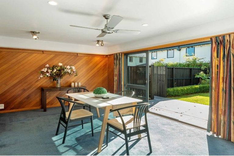 Photo of property in 386 Manchester Street, St Albans, Christchurch, 8014