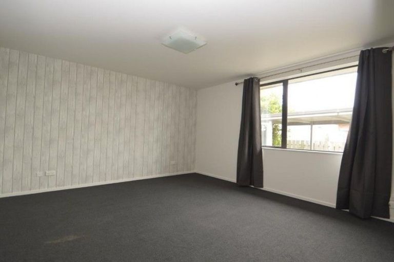 Photo of property in 3d Woodhouse Street, Appleby, Invercargill, 9812
