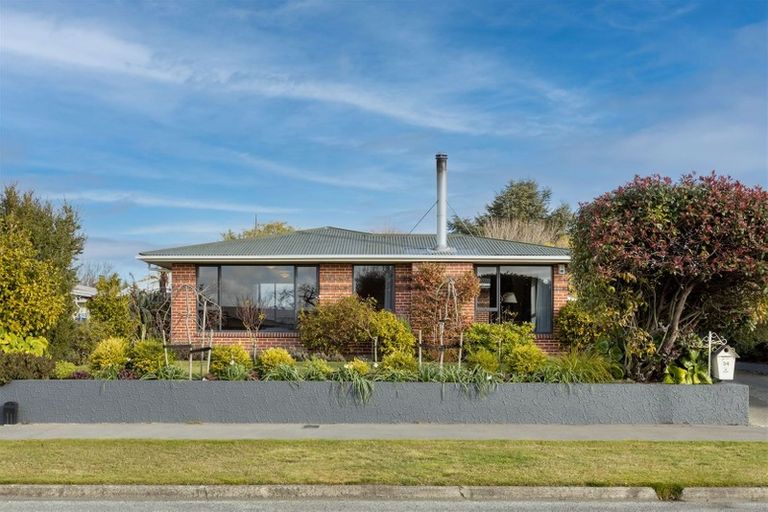 Photo of property in 34 Toorak Avenue, Avonhead, Christchurch, 8042