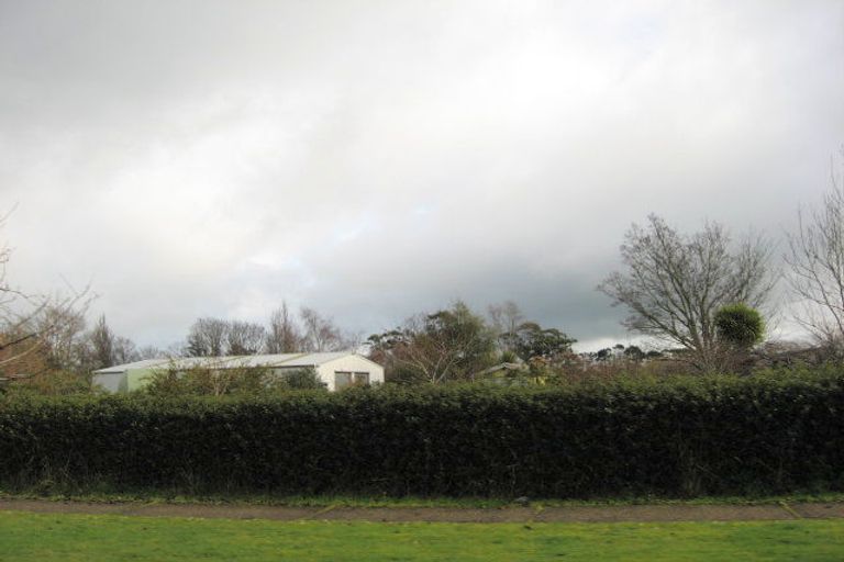 Photo of property in 9 Crimea Street, Wyndham, 9831