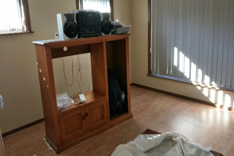 Photo of property in 53 Kairanga Street, Mangere East, Auckland, 2024