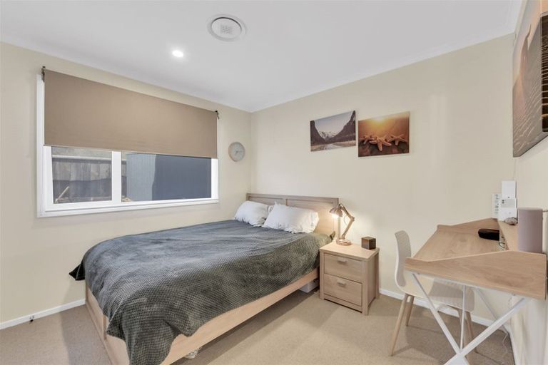 Photo of property in 29 Mako Street, Richmond, 7020