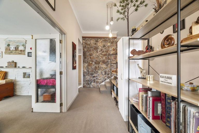 Photo of property in 26 Hillcrest Avenue, Hillcrest, Rotorua, 3015