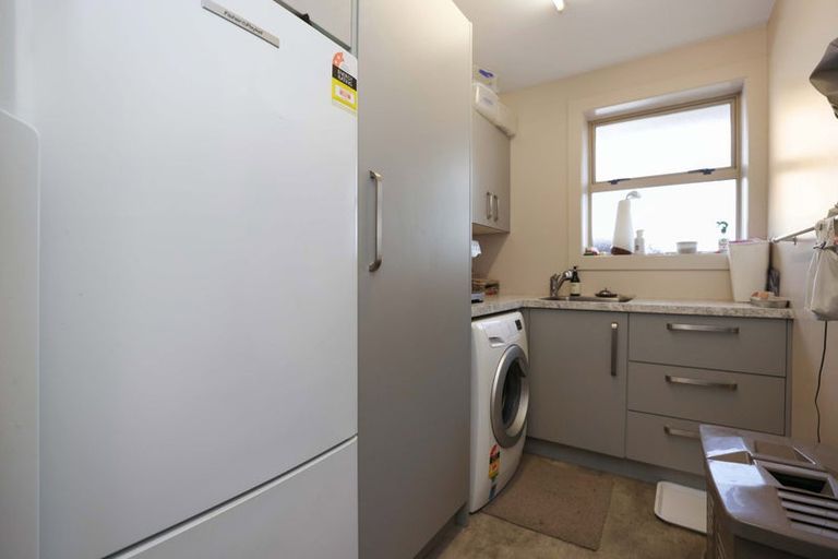Photo of property in 60 Alford Forest Road, Allenton, Ashburton, 7700