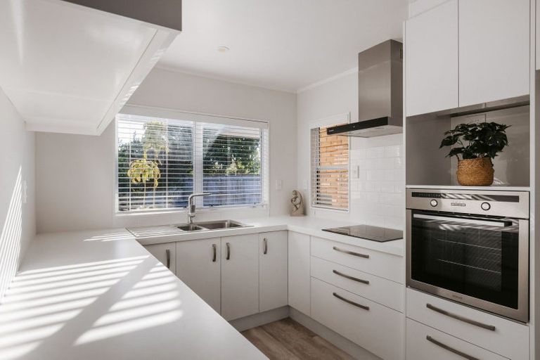 Photo of property in 180b Grange Road, Otumoetai, Tauranga, 3110