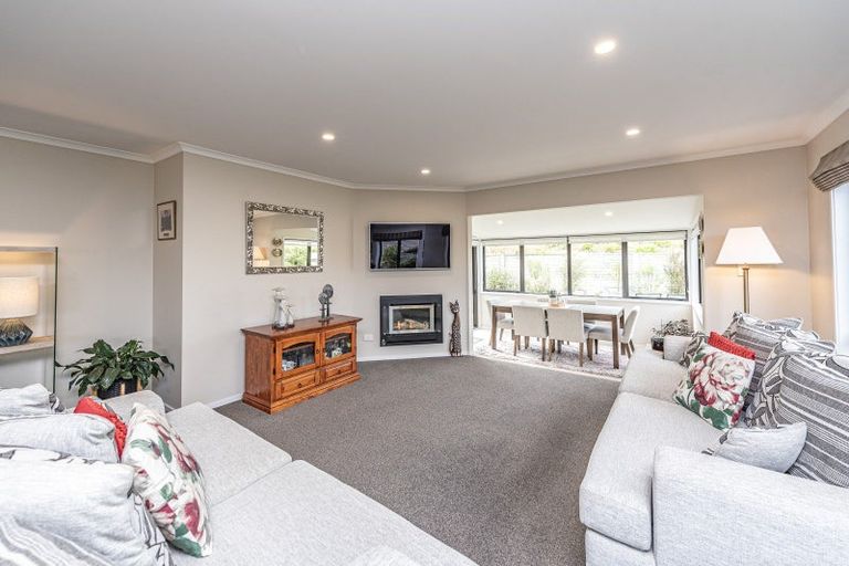 Photo of property in Caversham Park, 19/19 Caversham Road, Westmere, Whanganui, 4501