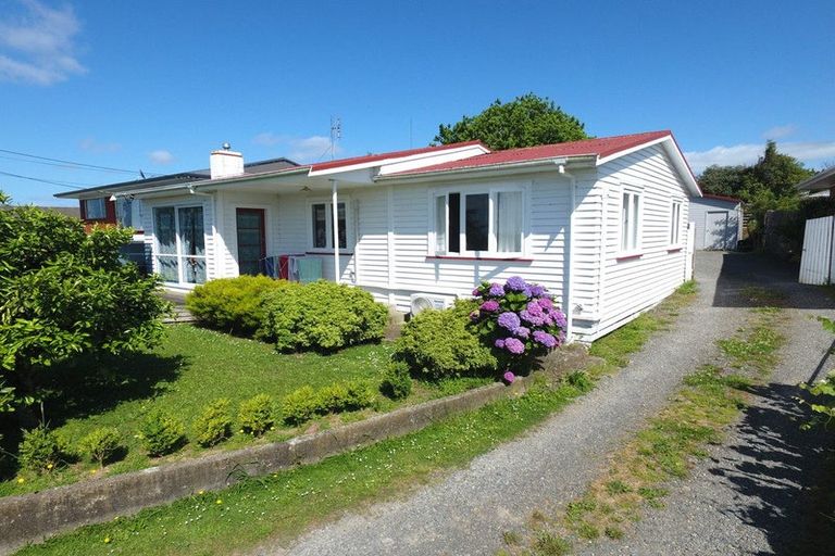 Photo of property in 89 Main Road North, Otorohanga, 3900