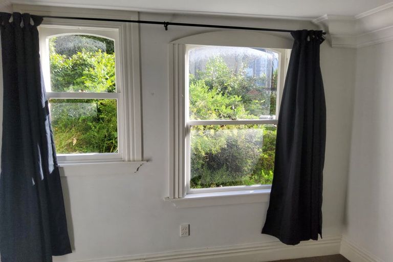 Photo of property in 205u6 The Terrace, Wellington Central, Wellington, 6011