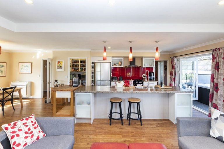 Photo of property in 16c Crown Close, Prebbleton, 7604