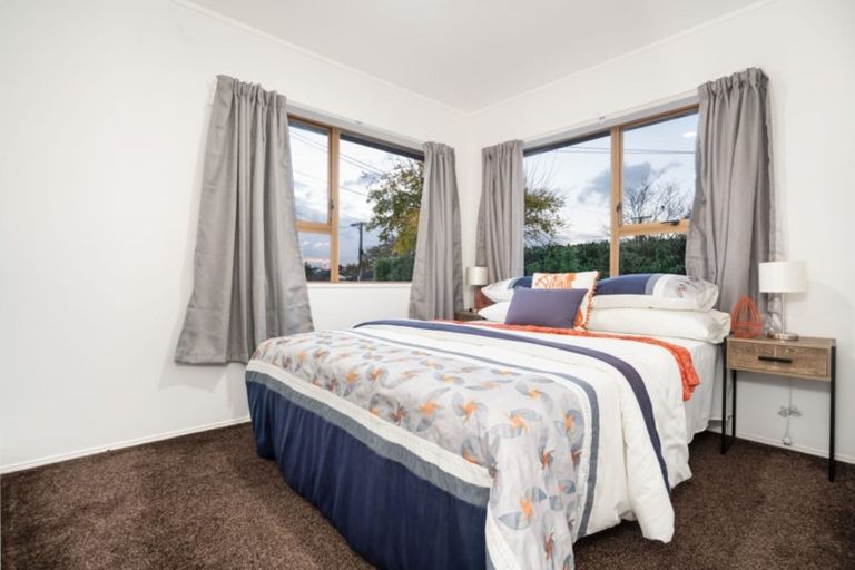 Photo of property in 3/14 Menary Street, Papakura, 2110