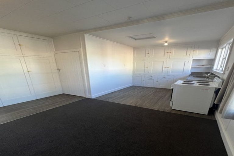 Photo of property in 17 Archibald Street, Tinwald, Ashburton, 7700