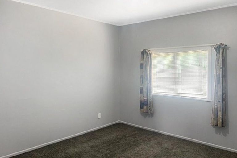 Photo of property in 507 Brunswick Street, Saint Leonards, Hastings, 4120