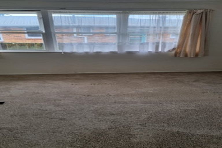 Photo of property in 85 Lincoln Road, Henderson, Auckland, 0610