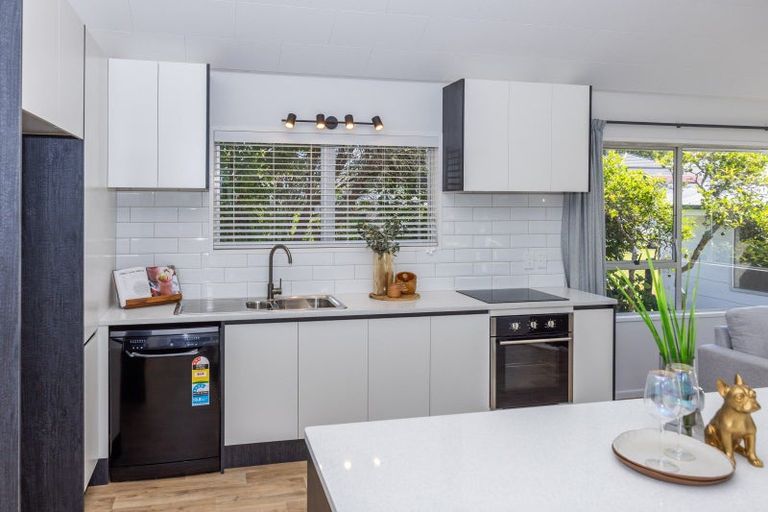 Photo of property in 3 John Street, Enderley, Hamilton, 3214