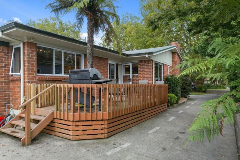 Photo of property in 89 Hall Street, Cambridge, 3434