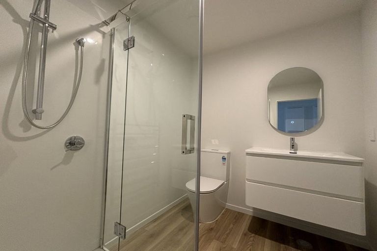 Photo of property in 189 England Street, Linwood, Christchurch, 8011