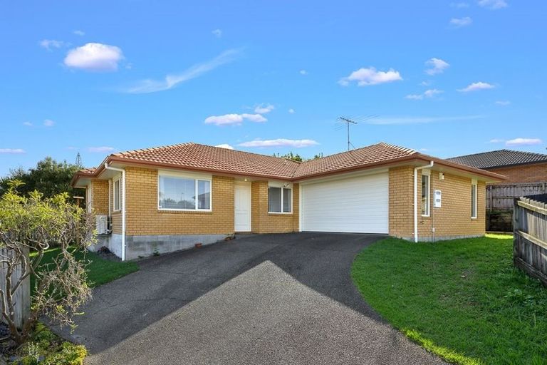 Photo of property in 25 Mably Court, Stanmore Bay, Whangaparaoa, 0932