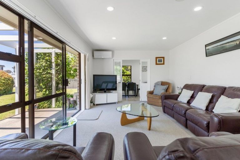 Photo of property in 101b Kiwi Road, Whangamata, 3620