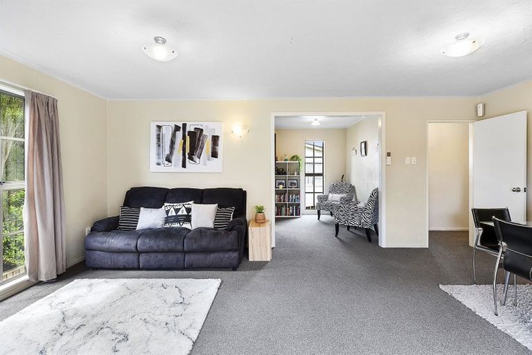 Photo of property in 203 Staithes Drive South, Whitby, Porirua, 5024