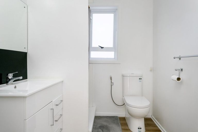 Photo of property in 109b Rifle Range Road, Taupo, 3330