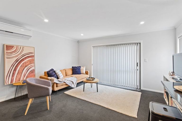 Photo of property in 14 Piso Lane, Dinsdale, Hamilton, 3204