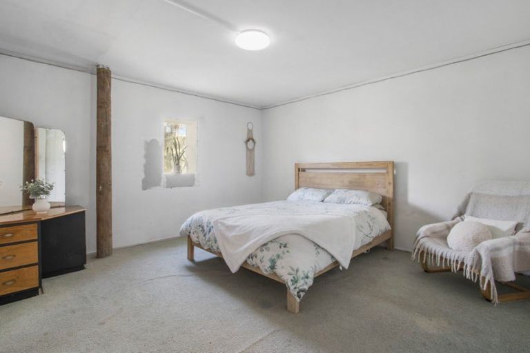 Photo of property in 167 Willoughby Road, Tahawai, Katikati, 3170