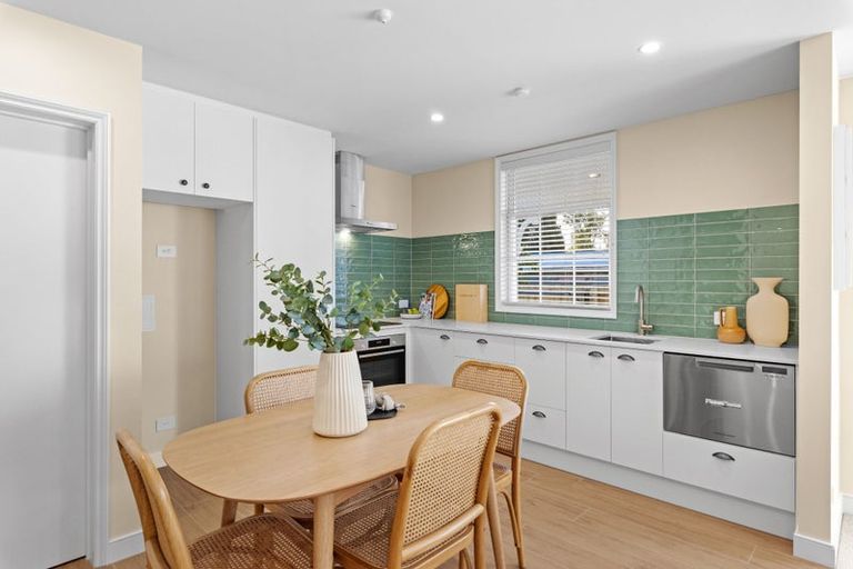 Photo of property in 3/379 Barrington Street, Spreydon, Christchurch, 8024